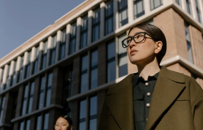 Boleto falso Pode comprometer suas finanças